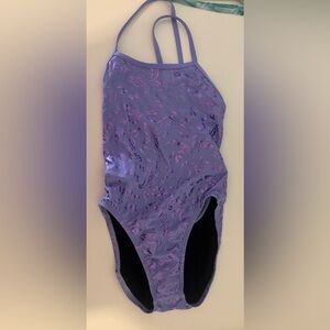 Brandon 4 - metallic purple butterflies (26)